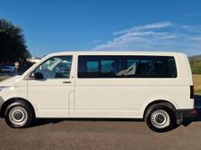 VW T6.1 3400 Langer Radstand 2.0 TDI DSG, Diesel, Occasion / Gebraucht, Automatik - 3
