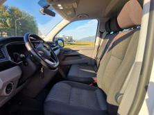 VW T6.1 3400 Langer Radstand 2.0 TDI DSG, Diesel, Occasion / Gebraucht, Automatik - 6