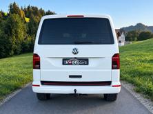 VW T6.1 2.0 TDI Trendline 4Motion, Diesel, Occasion / Gebraucht, Handschaltung - 6