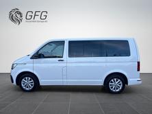 VW T6.1 Multivan 2.0 TDI 150 Trendline DSG, Diesel, Second hand / Used, Automatic - 3