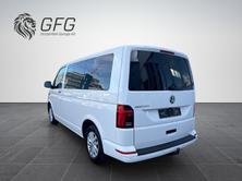 VW T6.1 Multivan 2.0 TDI 150 Trendline DSG, Diesel, Second hand / Used, Automatic - 4
