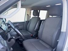 VW T6.1 Multivan 2.0 TDI 150 Trendline DSG, Diesel, Second hand / Used, Automatic - 6