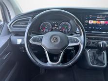 VW T6.1 Multivan 2.0 TDI 150 Trendline DSG, Diesel, Second hand / Used, Automatic - 7