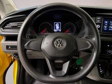 VW T6.1 ABTe, Électrique, Occasion / Utilisé, Automatique - 7