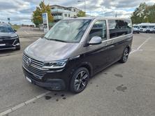 VW T6.1 Multivan 2.0 Bi-TDI Comfortline 4Motion DSG, Diesel, Second hand / Used, Automatic - 2