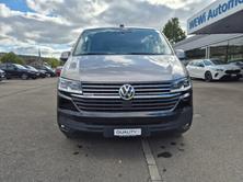 VW T6.1 Multivan 2.0 Bi-TDI Comfortline 4Motion DSG, Diesel, Second hand / Used, Automatic - 3