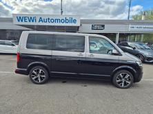 VW T6.1 Multivan 2.0 Bi-TDI Comfortline 4Motion DSG, Diesel, Second hand / Used, Automatic - 4