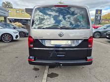 VW T6.1 Multivan 2.0 Bi-TDI Comfortline 4Motion DSG, Diesel, Second hand / Used, Automatic - 6