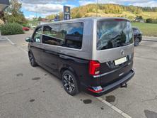 VW T6.1 Multivan 2.0 Bi-TDI Comfortline 4Motion DSG, Diesel, Second hand / Used, Automatic - 7