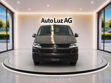 VW T6.1 2.0 TDI DSG Transporter, Diesel, Occasion / Gebraucht, Automatik - 2