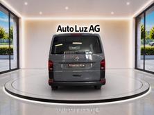 VW T6.1 2.0 TDI DSG Transporter, Diesel, Occasion / Gebraucht, Automatik - 3