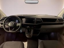 VW T6.1 2.0 TDI DSG Transporter, Diesel, Occasion / Gebraucht, Automatik - 4