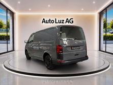 VW T6.1 2.0 TDI DSG Transporter, Diesel, Occasion / Gebraucht, Automatik - 5