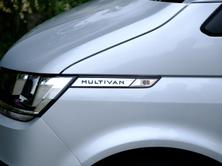 VW T6.1 Multivan 2.0 Bi-TDI Comfortline DSG, Diesel, Occasion / Utilisé, Automatique - 4
