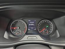 VW T6.1 Kombi 3400 2.0 TDI 150 DSG 4motion, Diesel, Voiture de démonstration, Automatique - 7