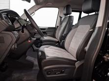 VW T6.1 Multivan 2.0 Bi-TDI Highline Liberty DSG, Diesel, Voiture de démonstration, Automatique - 6