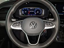 VW T6.1 Multivan 2.0 Bi-TDI Highline Liberty DSG, Diesel, Voiture de démonstration, Automatique - 7