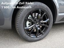 VW T6.1 2.0 Bi-TDI California Beach Edition Spirit 4M DSG, Diesel, Voiture nouvelle, Automatique - 2