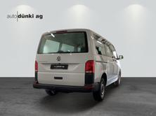 VW T6.1 2.0 TDI DSG, Diesel, New car, Automatic - 2