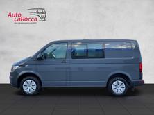VW T6.1 2.0 TDI 4Motion DSG ** Basis Camper ** Standheizung **, Diesel, New car, Automatic - 2