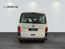 VW T6.1 2.0 TDI DSG, Diesel, Neuwagen, Automat - 3