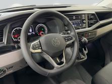 VW T6.1 2.0 TDI DSG, Diesel, Voiture nouvelle, Automatique - 7
