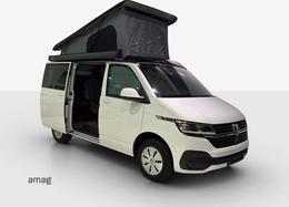 VW T6.1