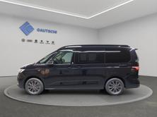 VW California 2.0 TDI Ocean Liberty, Diesel, Voiture nouvelle, Automatique - 2