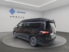 VW California 2.0 TDI Ocean Liberty, Diesel, Voiture nouvelle, Automatique - 3