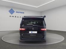 VW California 2.0 TDI Ocean Liberty, Diesel, Voiture nouvelle, Automatique - 4
