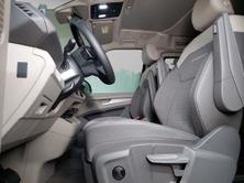 VW California 2.0 TDI Ocean Liberty, Diesel, Voiture nouvelle, Automatique - 6