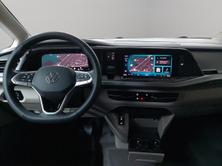 VW California 2.0 TDI Ocean Liberty, Diesel, Voiture nouvelle, Automatique - 7