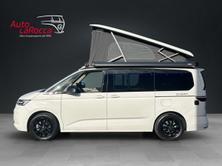 VW California eHybrid Ocean 4Motion, Hybride Intégral Essence/Électricité, Voiture nouvelle, Automatique - 2