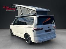 VW California eHybrid Ocean 4Motion, Hybride Intégral Essence/Électricité, Voiture nouvelle, Automatique - 3