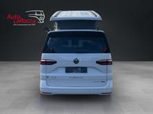 VW California eHybrid Ocean 4Motion, Hybride Intégral Essence/Électricité, Voiture nouvelle, Automatique - 4