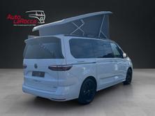 VW California eHybrid Ocean 4Motion, Hybride Intégral Essence/Électricité, Voiture nouvelle, Automatique - 5