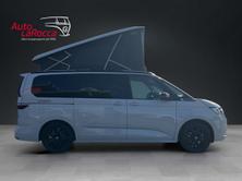 VW California eHybrid Ocean 4Motion, Hybride Intégral Essence/Électricité, Voiture nouvelle, Automatique - 6