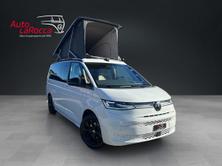 VW California eHybrid Ocean 4Motion, Hybride Intégral Essence/Électricité, Voiture nouvelle, Automatique - 7