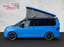 VW California eHybrid Ocean 4Motion, Hybride Rechargeable Essence/Électricité, Voiture nouvelle, Automatique - 2