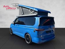 VW California eHybrid Ocean 4Motion, Hybride Rechargeable Essence/Électricité, Voiture nouvelle, Automatique - 3