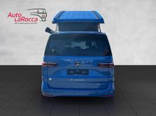 VW California eHybrid Ocean 4Motion, Hybride Rechargeable Essence/Électricité, Voiture nouvelle, Automatique - 4