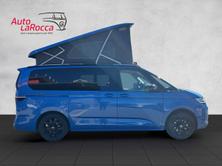 VW California eHybrid Ocean 4Motion, Hybride Rechargeable Essence/Électricité, Voiture nouvelle, Automatique - 6