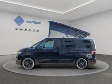 VW California 2.0 TDI Beach Tour, Diesel, Voiture nouvelle, Automatique - 2