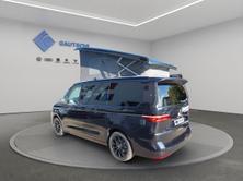 VW California 2.0 TDI Beach Tour, Diesel, Voiture nouvelle, Automatique - 3