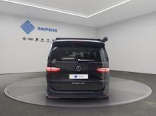 VW California 2.0 TDI Beach Tour, Diesel, Voiture nouvelle, Automatique - 4