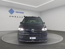 VW California 2.0 TDI Beach Tour, Diesel, Voiture nouvelle, Automatique - 5