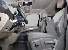 VW California 2.0 TDI Beach Tour, Diesel, Voiture nouvelle, Automatique - 6