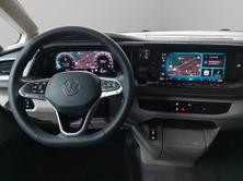 VW California 2.0 TDI Beach Tour, Diesel, Voiture nouvelle, Automatique - 7