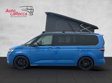 VW California eHybrid Beach 4Motion ** Optik-Umbau ** 5-Sitzer , Hybride Intégral Essence/Électricité, Voiture nouvelle, Automatique - 2