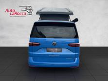 VW California eHybrid Beach 4Motion ** Optik-Umbau ** 5-Sitzer , Hybride Intégral Essence/Électricité, Voiture nouvelle, Automatique - 4